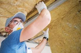 Best Attic Insulation Installation  in Chardon, OH